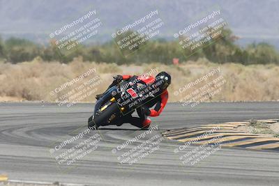 media/Oct-04-2025-CVMA (Sat) [[408bcdd6e4]]/Race 1-Formula Open/